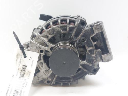 Used Alternator MINI MINI (R56) One LPG (75 hp) 29500849