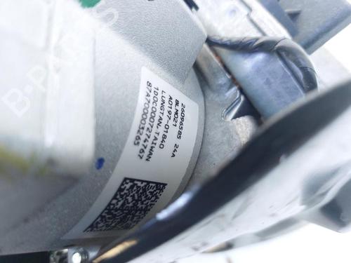 Steering column LANCIA YPSILON (843_) 1.2 (843.AXL1A) | BP28451372M21