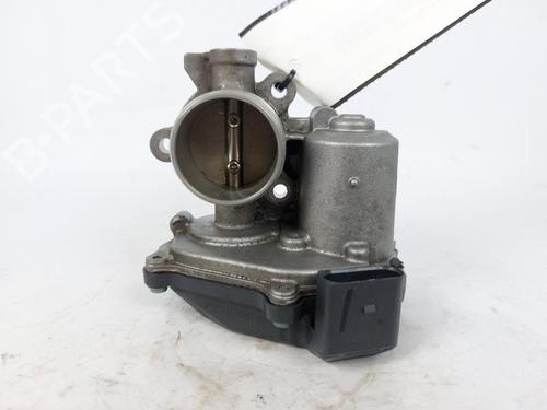 Used Egr Egr AUDI A4 B9 Avant (8W5, 8WD) 2.0 TDI (150 hp) 15277575 15277575