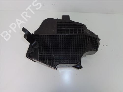 Used Air filter box RENAULT CLIO IV (BH_) 1.5 dCi 75 (75 hp) 15140054