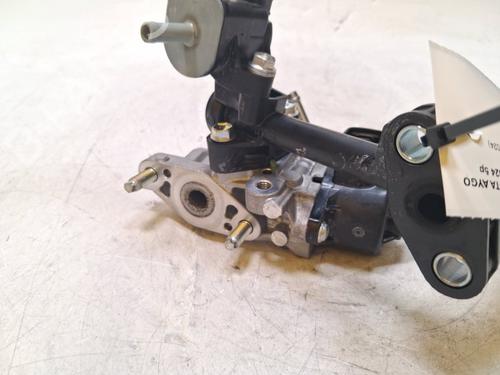 Egr TOYOTA AYGO X (_B7_) 1.0 VVT-i (KGB70) | BP38036298M69 - Image 3