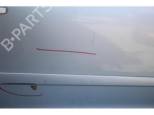 Right front door OPEL CORSA D (S07) 1.2 LPG (L08, L68) | BP15144830C3 