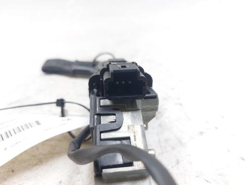 Electronic module PEUGEOT 208 I (CA_, CC_) 1.4 GPL | BP25912735M83 