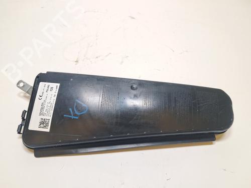 right-seat-airbag-vw-load-up-121-122-bl1-bl2-2014-2015-2016-2017-2018-2019-2020-36376057 main image