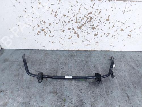 Stabilisator für BMW X1 (F48) xDrive 25 e Plug-in-Hybrid (220 hp) 20086765