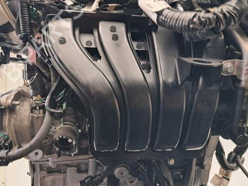 Engine RENAULT ARKANA I (LCM_, LDN_) 1.6 E-TECH 145 (LDMU) | BP34617815M1 - Image 7