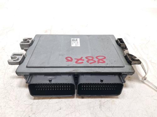 Engine control unit (ECU) DACIA LOGAN MCV (KS_) 1.4 | BP40061449M57 - Image 3