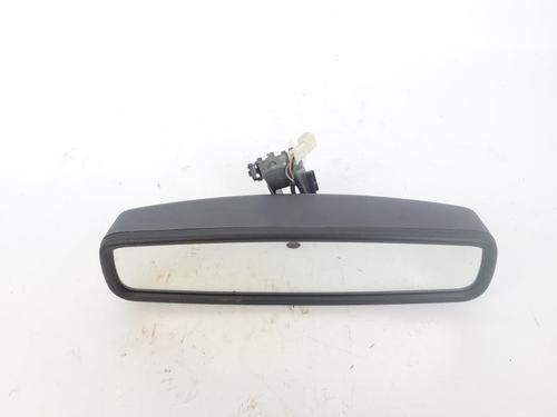 Used Rear mirror FORD MONDEO IV Turnier (BA7) 1.6 Ti (110 hp) 18898742