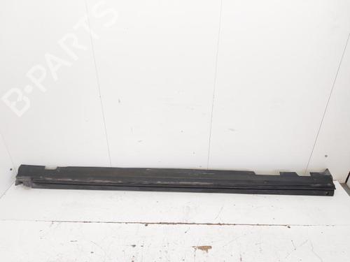 Used Step Step VOLVO XC40 (536) D3 (150 hp) 15173622 15173622