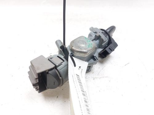 Elektronisk modul FORD FOCUS C-MAX (DM2) 1.8 TDCi | BP29390750M83 