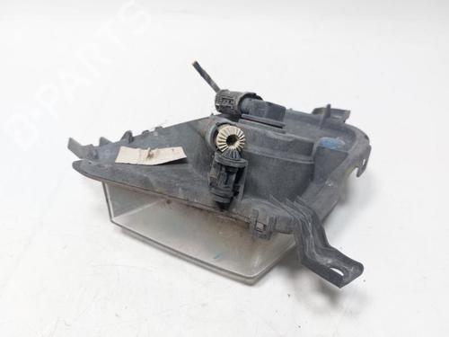 Left front fog light BMW 3 (E90) 320 d | BP31010909C30 - Image 4