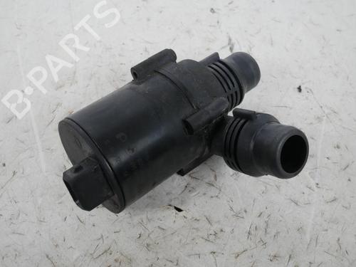 Used Other Other BMW X5 (F15, F85) xDrive 25 d (218 hp) 15159794 15159794