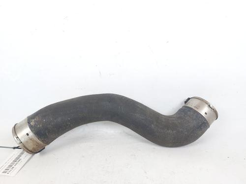 Used Pipe MERCEDES-BENZ E-CLASS (W212) E 220 BlueTEC (212.001) (177 hp) 17862415
