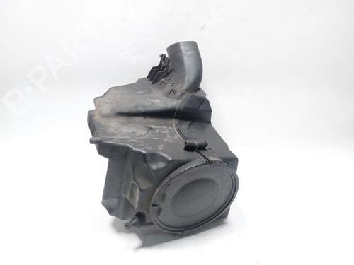 Air filter box FORD FOCUS III Turnier 1.6 TDCi | BP33193074M87  - Image 5