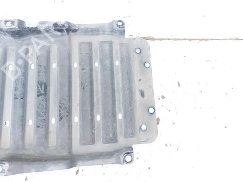 Other JEEP RENEGADE SUV (BU, B1, BV) 1.3 PHEV 4Xe | BP30145551O1