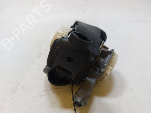 Front right seatbelt FIAT 500L (351_, 352_) 0.9 Natural Power (199LYC1B) | BP37259983I25 - Image 2