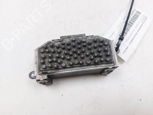 Used Engine control unit (ECU) Engine control unit (ECU) AUDI Q7 (4LB) 3.0 TDI quattro (240 hp) 28312061 28312061