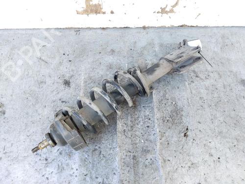 Left front shock absorber OPEL VIVARO A Van (X83) 1.9 DTI (F7) | BP17992925M16 