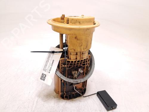 Used Fuel pump Fuel pump 36856009 36856009