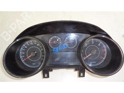 BP15139253C47 main image