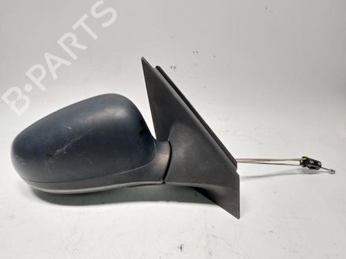 Other LANCIA YPSILON (312_) 1.3 D Multijet (312.YXE1A, 312.YXU1A) | BP30802509O1