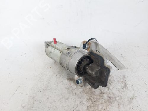 Startmotor FORD B-MAX (JK) 1.0 EcoBoost (120 hp) 23451844