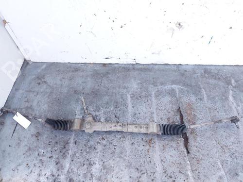 Steering rack OPEL COMBO Box Body/MPV 1.6 CNG 16V | BP33168171M22  - Image 5
