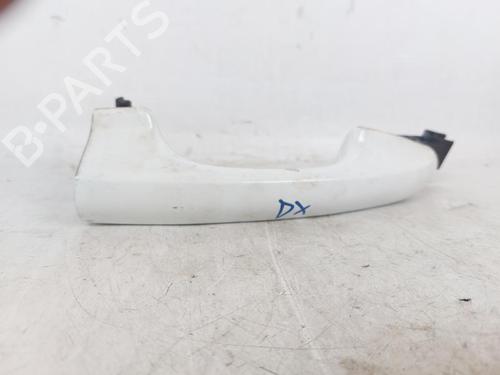 BP32136882O1 main image