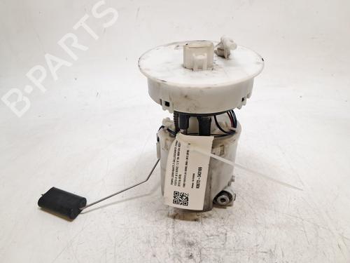 fuel-pump-ford-fiesta-vi-cb1-ccn-2008-40061460 main image