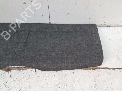 Hattehylde FIAT PANDA (169_) 1.2 LPG (169.AXB1A) | BP36292450C85 - Image 3