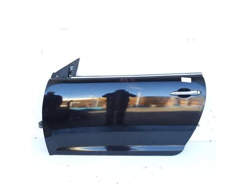 BP15153267C2 main image