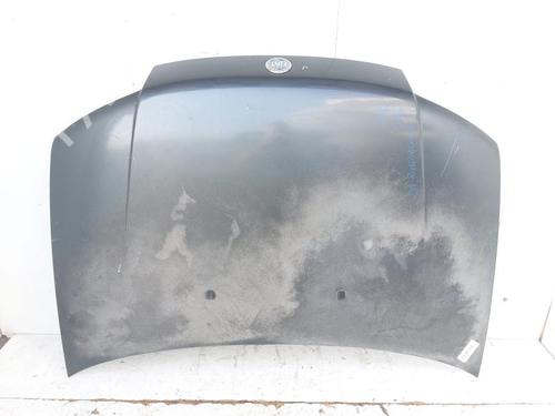 Used Hood FIAT PUNTO (188_) 1.2 60 (188.030, .050, .130, .150, .230, .250) (60 hp) 26729475