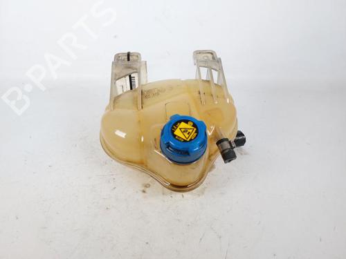 Used Expansion tank ALFA ROMEO MITO (955_) 1.3 MultiJet (955AXH1B, 955AXT1A) (90 hp) 20671152