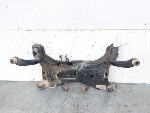 Used Subframe Subframe FORD KUGA I 2.0 TDCi 4x4 (163 hp) 15165472 15165472