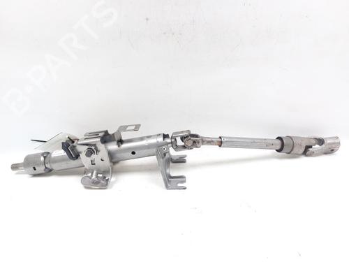 Steering column RENAULT EXPRESS Box Body/MPV 1.3 TCe 100 (F6MA) | BP24606237M21 - Image 4