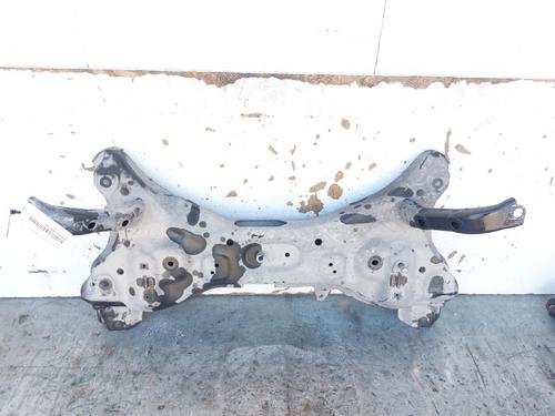 Used Subframe NISSAN MICRA IV (K13K, K13KK) 1.2 (80 hp) 29050643