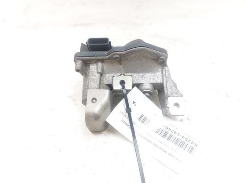 Other MERCEDES-BENZ GLA-CLASS (X156) GLA 180 CDI / d (156.912) | BP27538745O1