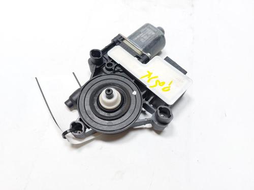 Left rear window motor SKODA KAROQ (NU7, ND7) 2.0 TDI | BP31011022E23 - Image 5