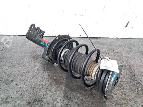 Used Crossmember MERCEDES-BENZ B-CLASS Sports Tourer (W245) B 200 CDI (245.208) (140 hp) 30921500