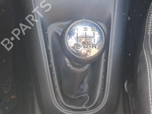 Højre solskærm CITROËN C3 II (SC_) 1.0 VTi 68 | BP36618117I2 - Image 18