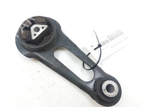 Gearbox mount NISSAN MICRA V (K14) 0.9 IG-T | BP24169214M88 - Image 2