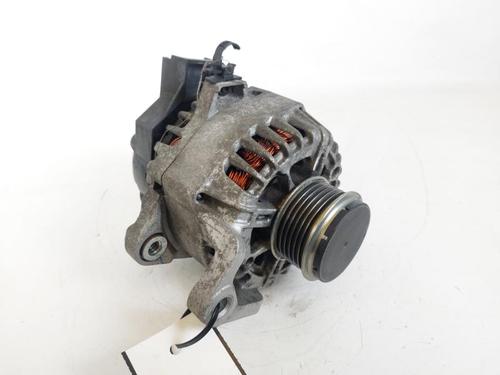 Generator KIA PICANTO III (JA) 1.0 | BP23894502M7 - Image 2
