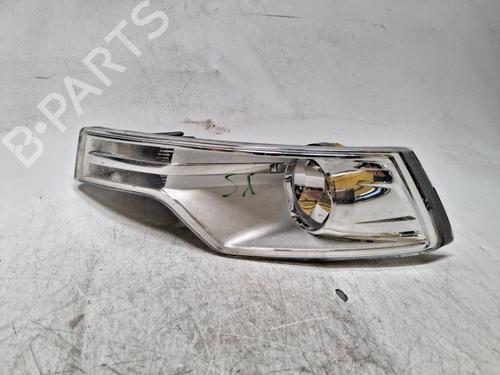 left-front-fog-light-citroen-c5-iii-break-rw_-2008-2009-2010-2011-2012-2013-2014-2015-2016-2017-40069063 main image