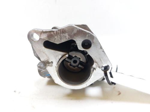 Used Vacuum pump Vacuum pump 27732420 27732420