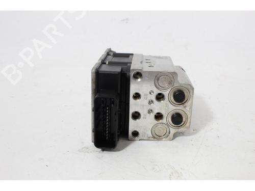 ABS Bremseaggregat SAAB 9-3 (YS3F, E79, D79, D75) 1.9 TiD | BP15148048M43 