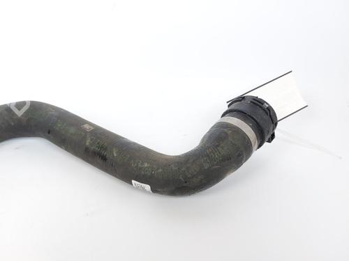 Pipe BMW 3 Touring (G21, G81) 330 e Plug-in-Hybrid | BP15893581M125