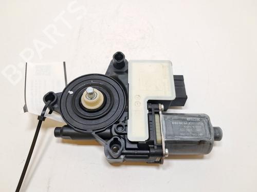 Front left window mechanism VW T-CROSS (C11, D31) 1.0 TSI | BP39233413C22 - Image 4