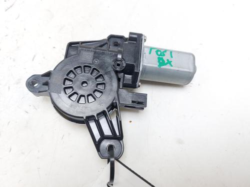 Used Rear right window mechanism Rear right window mechanism 28618690 28618690