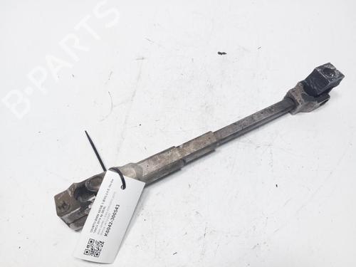 Steering column universal joint BMW 3 (E90) 320 d | BP30802913M114 