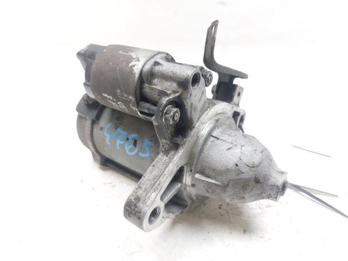 Starter TOYOTA YARIS (_P9_) 1.0 VVT-i (KSP90_, KSP90R) | BP29383690M8 